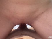 Picnic with a girl ended in FUCKING 11/16