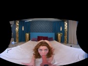 Dreamcam - Spectators Helping Jia Lissa Reach an Intense Orgasm With a Fuck Machines 8/16