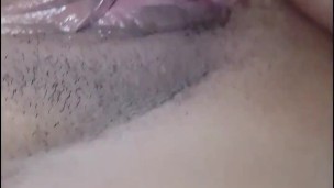 Anal anal anal mmm