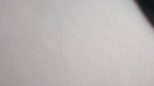 RICO COÑO ROSA SIENDO PENETRADO