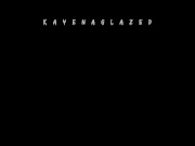 Im under her, waiting patiently for him to go back to fucking me 15/16