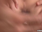 Japanese Big Boobs 10/16