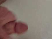 Be my slut - Free Porn on Pornhub 10/16