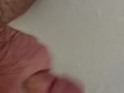 Be my slut - Free Porn on Pornhub 12/16