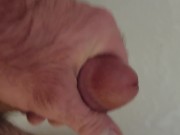 Be my slut - Free Porn on Pornhub 13/16