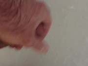 Be my slut - Free Porn on Pornhub 14/16