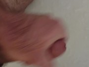 Be my slut - Free Porn on Pornhub 15/16