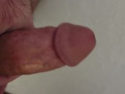 Be my slut - Free Porn on Pornhub 4/16