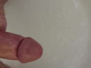 Be my slut - Free Porn on Pornhub 5/16