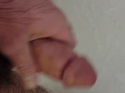 Be my slut - Free Porn on Pornhub 6/16