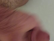 Be my slut - Free Porn on Pornhub 9/16