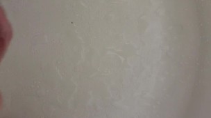 Be my slut - Free Porn on Pornhub