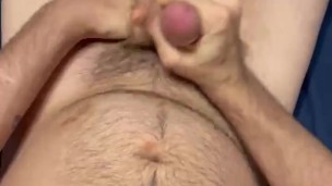 Blowing Cum While Eating Straight Neighbors Unwashed Ass 🤤🤤🤤