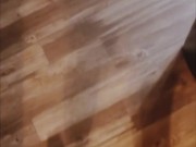 Best meal ever! (Full vid on onlyfans) 1/16