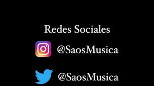 ¡WOW! Jovencito caliente baila en la ducha antes de correrce @SaosMusica