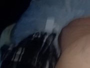 bounce that ass - Screenshot 16 of 16 - HD