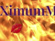 Cum Addicted Slutty Stepmom Seduces Stepson • POV Blowjob + Facial! 💦 Full on FANSLY! 1/16