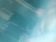 fucking wife with toy 2/16