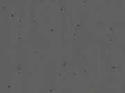 Liz Jordan sucks off 9 dudes in an adult bookstore? REAL! 13/16