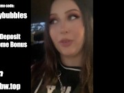 Daddy Fucked My Throat Too Hard 1/16