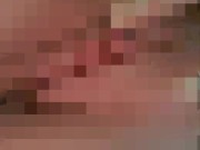 Busty Blonde Air Hostess plays nude with wet pussy after flight. Stewardess, Flight Attendant, milf 13/16