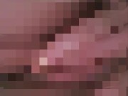 Busty Blonde Air Hostess plays nude with wet pussy after flight. Stewardess, Flight Attendant, milf 8/16