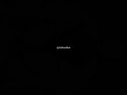 He cums massively on top of me! 11/16