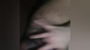 I am teasing and seducing my PHviewers( pampagana vid para mas la long tumigas burat m kuya)