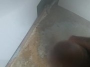 me deixou na mão 11/16