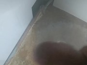 me deixou na mão 15/16