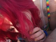 Boats and hoes 12/16