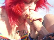 Boats and hoes 13/16