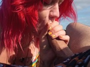 Boats and hoes 14/16