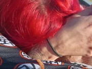 Boats and hoes 15/16