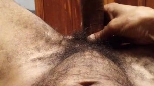 Rub N Tug