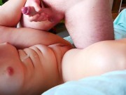 Quick fuck on the couch! 16/16