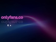 Wet Pussy Multiple Orgasms 15/16