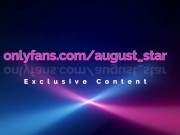 Wet Pussy Multiple Orgasms 16/16