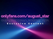 Hot Babe Takes A Nice Pussy Cumshot From Behind