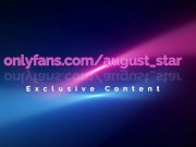 Nice Moaning And Cumming Female Solo 16/16