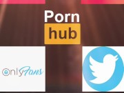 パンスト／Tバック／ハイヒール　腰振り対面座位 - Screenshot 16 of 16 - Butt
