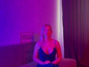 У МУЖЧИНЫ МАЛЕНЬКИЙ ПОЛОВОЙ ЧЛЕН. ПОЗЫ ДЛЯ СЕКСА ЕСЛИ МАЛЕНЬКИЙ ЧЛЕН - Screenshot 1 of 16 - HD