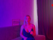 У МУЖЧИНЫ МАЛЕНЬКИЙ ПОЛОВОЙ ЧЛЕН. ПОЗЫ ДЛЯ СЕКСА ЕСЛИ МАЛЕНЬКИЙ ЧЛЕН - Screenshot 10 of 16 - Verified Amateurs