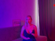 У МУЖЧИНЫ МАЛЕНЬКИЙ ПОЛОВОЙ ЧЛЕН. ПОЗЫ ДЛЯ СЕКСА ЕСЛИ МАЛЕНЬКИЙ ЧЛЕН