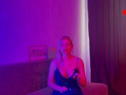 У МУЖЧИНЫ МАЛЕНЬКИЙ ПОЛОВОЙ ЧЛЕН. ПОЗЫ ДЛЯ СЕКСА ЕСЛИ МАЛЕНЬКИЙ ЧЛЕН - Screenshot 14 of 16 - сквирт