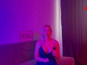 У МУЖЧИНЫ МАЛЕНЬКИЙ ПОЛОВОЙ ЧЛЕН. ПОЗЫ ДЛЯ СЕКСА ЕСЛИ МАЛЕНЬКИЙ ЧЛЕН - Screenshot 15 of 16 - Verified Amateurs