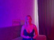 У МУЖЧИНЫ МАЛЕНЬКИЙ ПОЛОВОЙ ЧЛЕН. ПОЗЫ ДЛЯ СЕКСА ЕСЛИ МАЛЕНЬКИЙ ЧЛЕН - Screenshot 16 of 16 - HD