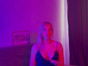 У МУЖЧИНЫ МАЛЕНЬКИЙ ПОЛОВОЙ ЧЛЕН. ПОЗЫ ДЛЯ СЕКСА ЕСЛИ МАЛЕНЬКИЙ ЧЛЕН - Screenshot 2 of 16 - оргазм