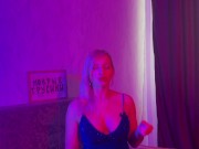У МУЖЧИНЫ МАЛЕНЬКИЙ ПОЛОВОЙ ЧЛЕН. ПОЗЫ ДЛЯ СЕКСА ЕСЛИ МАЛЕНЬКИЙ ЧЛЕН - Screenshot 3 of 16 - Секс