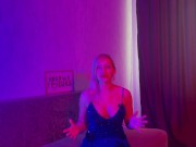 У МУЖЧИНЫ МАЛЕНЬКИЙ ПОЛОВОЙ ЧЛЕН. ПОЗЫ ДЛЯ СЕКСА ЕСЛИ МАЛЕНЬКИЙ ЧЛЕН - Screenshot 4 of 16 - сквирт